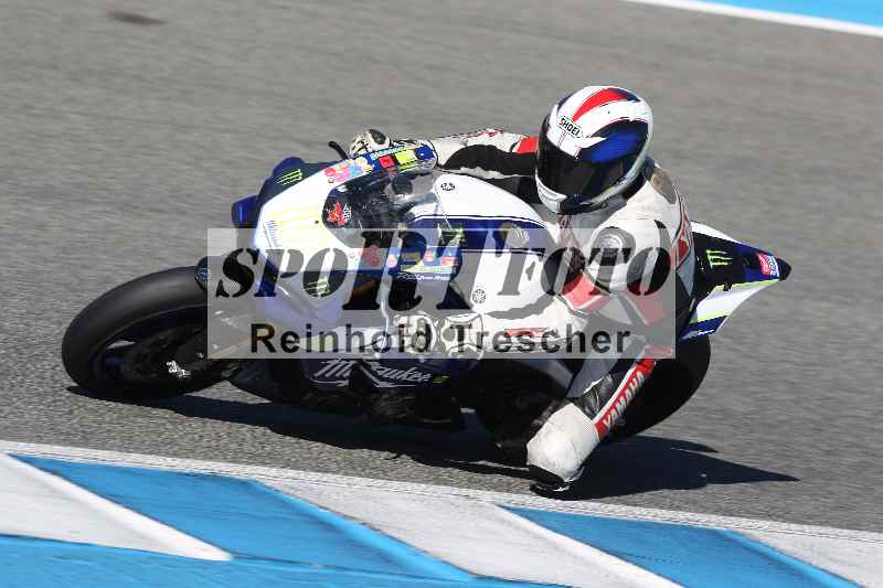 /Archiv-2023/02 31.01.-03.02.2023 Moto Center Thun Jerez/Gruppe blau-blue/141